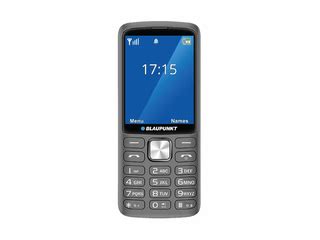 Yettel mobiltelefon